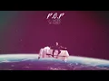 Download Lagu J-Hope - 'P.O.P (Piece of Peace)' [8D AUDIO] [USE HEADPHONES]