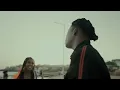 Young TB x Helly LA - C’est La Vie (Official Video) SCreative2024