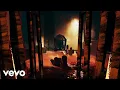 Ozzy Osbourne - Dead and Gone Visualizer