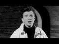 Download Lagu Tom Jones feat. Rick Astley - Never Not Unusual (YITT mashup)