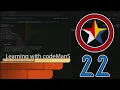 ARCHIVED Learn JavaScript by Building a Role Playing Game - Step 22 freeCodeCamp Beta