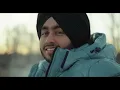 Shubh - Elevated (Official Music Video) | 1 HOUR LOOP