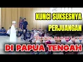 Download Lagu TERBARU USTADZ DAS'AD LATIF DI PAPUA TENGAH P\