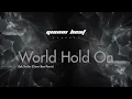 Download Lagu World Hold On - Bob Sinclar (Gianni Beat Remix)