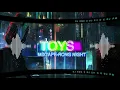 Download Lagu MIXTAPE - Rong Night  S.Em Đi + DJ ZII O + DJ PG  ✌️🍇 DJ Sean Toys DOUBLE V 2022