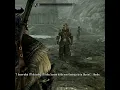 Download Lagu Damn, Serana - Skyrim (Serana Expanded Dialog) #skyrim #theelderscrolls