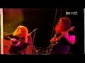 Download Lagu Dream Theater - Finally Free (LIVE Seoul 2000) [Bootleg]