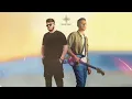 حمزة نمرة و بيج سام كابوس   Hamza Namira II Bigsam II Kabouth