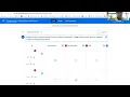 Formative Platform Walkthrough