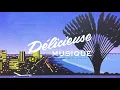 Dan Kye - Rainbow Road