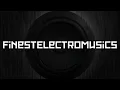 Coldplay - Paradise (Fedde Le Grand Remix)