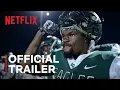 Lagu Last Chance U Season 5 | Official Trailer | Netflix