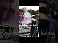 Download Lagu Carita penek pikeun santri kalong (abuya uci)