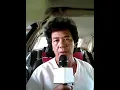 Download Lagu Kepastian Abadi  (Aryan)