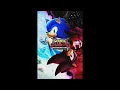 Download Lagu Collection Room - Sonic X Shadow Generations Soundtrack