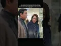 Download Lagu ketika suami yg prnh selingkuh ngajak istrinya rujuk || 'loveftmarriagedivorce' #drakorviral #kdrama