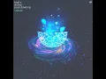 Collide - Fred V, DNMO & Paul Dowling