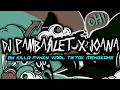 Download Lagu DJ PAMBASILET X JOANA BY KILLA FVNKY VIRAL TIKTOK MENGKANE