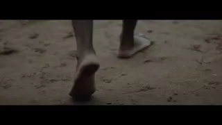 future africa