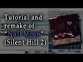 of Silent Hill 2 OST - Null Moon