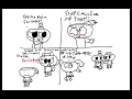 Comic I found on deviantart