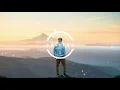 clara benin // i rose up slowly
