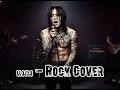 แมน - ป้าง นครินทร์ (Rock Cover)