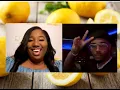 Rome Flynn Spills On Who he s trying date Being Dragged On Twitter Transitioning to Music More