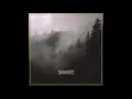 Download Lagu DÖDSRIT \