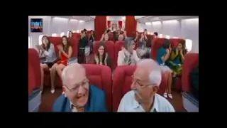 chichewa movies part 2222