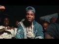Zillionaire Doe - Another Hit (Official Video)