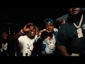 Download Lagu Zillionaire Doe - Another Hit (Official Video)