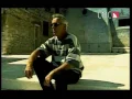 Download Lagu Oliver Dragojević - Kad mi dođeš ti