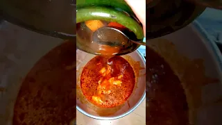 دیزی آقا مجتبی        بازارتهران  خوشمزه  رستوران  آشپزی  رستورانگردی  غذا          دیزی  آبگوشت دندنها