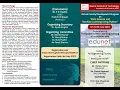 Virtual FDP on Data Science and Machine Learning using Python Day2 2022 - Diana Baby