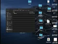 Installing Homebrew Applications
