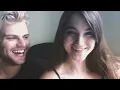 Hey Homie - SOFI TUKKER