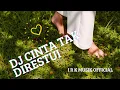 Download Lagu DJ Cinta Tak Direstui