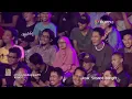 Download Lagu Kompilasi Lawak RIDWAN REMIN SUCI Season 7 Part 1