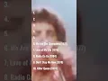 Download Lagu TOP-10 Queen songs 🔥 #queen #freddiemercury #brianmay