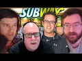 PKA Interviewed Subway Jared Fogle s Best Friend