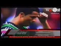 Download Lagu Endcap tvOne viva (2015)