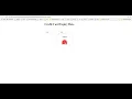 JQuery Date Picker With Example - 2