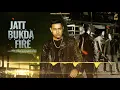 Download Lagu Jatt Bukda Fire (Full Audio) | Gippy Grewal | Sultaan | Bhinda Aujla | Humble Music |