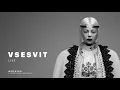 ONUKA - VSESVIT (feat. NAONI Orchestra) [Live]