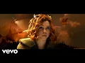 Download Lagu Alan Walker - Hero (Remix Pt. II) Dungeons And Dragons | New Song 2024 (Official Video)