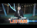 Download Lagu LESTARI - WISNU JAYA (Official Music Video)