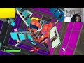 FORTNITE VARIETY DROPPER Map Code