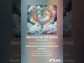Download Lagu Mencintai Tapi Tak Dicintai By AI
