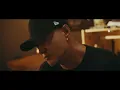 Бумбокс - Живий